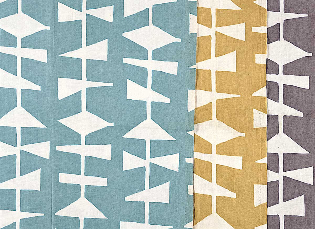 robin and lucienne day The robin and lucienne day foundation is a design education charity set up in 2012 by paula day, daughter of. robin and lucienne day The robin and lucienne day foundation is a design education charity set up in 2012 by paula day, daughter of.