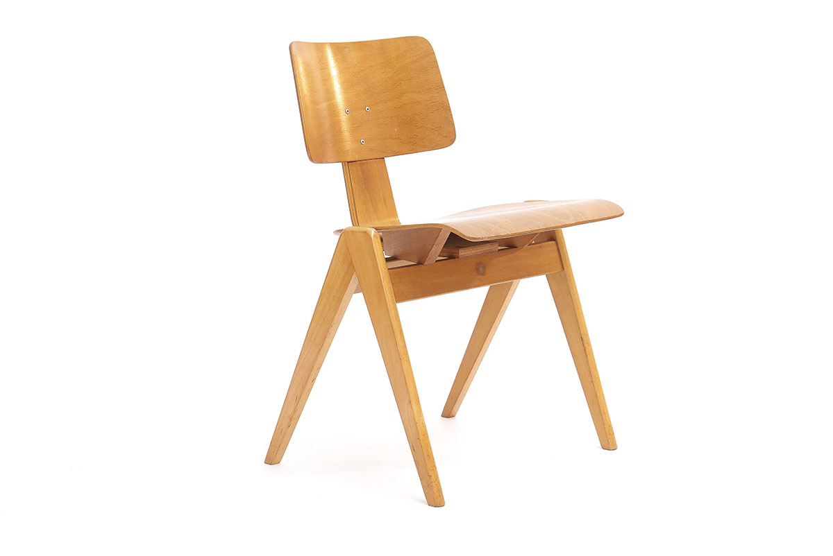 robin and lucienne day The robin and lucienne day foundation is a design education charity set up in 2012 by paula day, daughter of. robin and lucienne day The robin and lucienne day foundation is a design education charity set up in 2012 by paula day, daughter of.